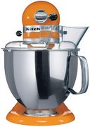 Миксер KitchenAid KSM150PSETG фото 2 в Екатеринбурге