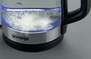 Чайник Gorenje K17BKS фото 4 в Екатеринбурге