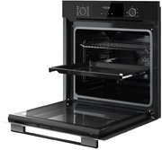 Духовой шкаф Kuppersberg HF 609 B фото 3 в Екатеринбурге