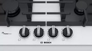 Газовая варочная панель BOSCH PPP6A2B90R фото 2 в Екатеринбурге