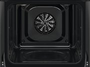 Духовой шкаф Electrolux EOF3H40BX фото 4 в Екатеринбурге