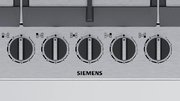 Газовая панель Siemens EC7A5QB90R фото 3 в Екатеринбурге