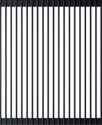 Ролл-мат Omoikiri ROLL-01-Silicone-BL фото в Екатеринбурге