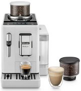 Кофемашина DeLonghi EXAM440.35.W фото