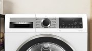 Сушильная машина Bosch WQG1420AME фото 2 в Екатеринбурге