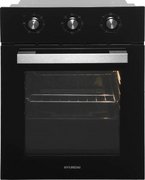 Духовой шкаф Hyundai HEO 45311 BG фото 2 в Екатеринбурге