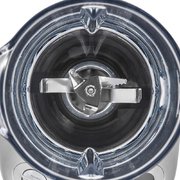 Блендер BORK B705 фото 3 в Екатеринбурге