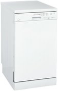 Посудомоечная машина Schaub Lorenz SLG SW4700 фото 3 в Екатеринбурге
