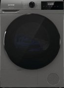 Сушильная машина Gorenje D2HNA92/C Сушильная машина Gorenje D2HNA92/C