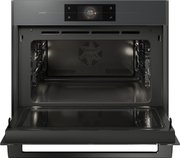 Компактный духовой шкаф Asko OCM8478GG фото 4 в Екатеринбурге