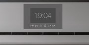 Компактный духовой шкаф Kuppersbusch CBP 6550.0 G2 Black Chrome фото 2 в Екатеринбурге