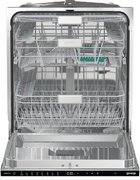 Встраиваемая посудомоечная машина Gorenje GV663C61 фото 2 в Екатеринбурге