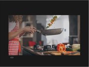 Встраиваемый ЖК-телевизор Kuppersbusch CTV BUILT1 BL Встраиваемый ЖК-телевизор Kuppersbusch CTV BUILT1 BL