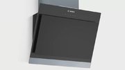 Вытяжка Bosch DWK06G660 фото 2 в Екатеринбурге