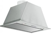 Встраиваемая вытяжка FALMEC DESIGN GRUPPO INCASSO EVO 105 INOX (800) фото 2 в Екатеринбурге