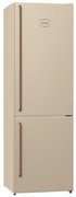 Холодильник Gorenje NRK611CLI фото 3 в Екатеринбурге