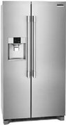 Холодильник Frigidaire FPSC2278UF фото 2 в Екатеринбурге