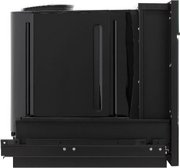 Встраиваемая кофемашина KRONA ONYX 45H coffee BL RAVEN BLACK фото 4 в Екатеринбурге