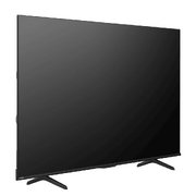 Телевизор Hisense 65E7Q PRO 65" (165 см) фото 4 в Екатеринбурге
