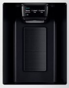 Холодильник Lofra GFRS 918/R BRONZE фото 3 в Екатеринбурге