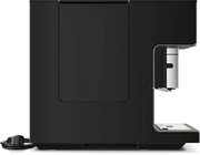 Кофемашина Miele CM 7550 OBSW CoffeePassion фото 3 в Екатеринбурге