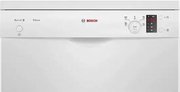 Посудомоечная машина BOSCH SMS25AW01R фото 3 в Екатеринбурге