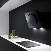 Вытяжка Elica MINI OM BL/F/55 фото 4 в Екатеринбурге