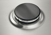 Варочная панель Electrolux EGG93322NX фото 3 в Екатеринбурге