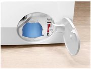 Стиральная машина Electrolux EW8FN248B фото 3 в Екатеринбурге