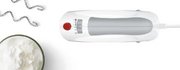 Миксер Бош MFQ3530 фото 3 в Екатеринбурге Миксер Bosch MFQ3530 фото 3 в Екатеринбурге
