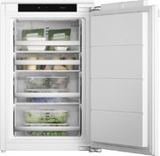 Встраиваемый морозильник Asko FN30931I фото 2 в Екатеринбурге