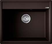 Мойка Omoikiri Daisen 60-ES