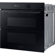 Духовой шкаф Samsung NV7B5765RAK/WT фото 2 в Екатеринбурге