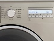 Стиральная машина Vestfrost VFWM 1250 X фото 4 в Екатеринбурге