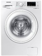 Стиральная машина Samsung WW 80 R 42 LHDWDLP