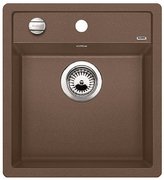 Мойка Бланко Dalago 45 мускат фото в Екатеринбурге Мойка Blanco Dalago 45 мускат фото в Екатеринбурге