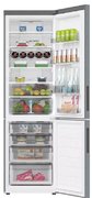 Холодильник Haier C2F637CXRGU1 фото 3 в Екатеринбурге