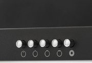 Вытяжка Krona JOANNA 600 black PB фото 3 в Екатеринбурге