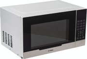 Микроволновая печь Hyundai HYM-D2075 фото 4 в Екатеринбурге