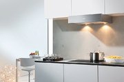 Встраиваемая вытяжка Miele DA1260 фото 3 в Екатеринбурге