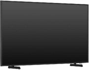 Телевизор Samsung QE55LS03AAUXRU фото 3 в Екатеринбурге