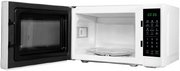 Микроволновая печь Maunfeld MFSMO720EW07 фото 4 в Екатеринбурге