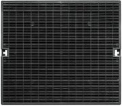 Фильтр угольный KRONA KR F 900 (1 шт)