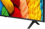Телевизор LG 50NANO80A6B фото 4 в Екатеринбурге
