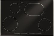Варочная панель Gorenje Plus GIS74XC