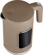 Чайник Maunfeld MGK-635DBR фото 4 в Екатеринбурге