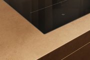 Индукционная варочная панель Miele KM 8665 FL фото 2 в Екатеринбурге