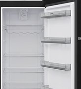 Холодильник Vestfrost VF395 SB BH фото 3 в Екатеринбурге