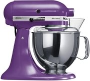 Миксер KitchenAid 5KSM150PSEGP фото в Екатеринбурге