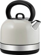 Чайник Maunfeld MFK-623BG фото 3 в Екатеринбурге